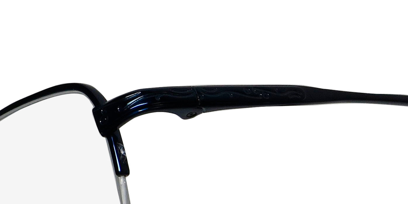 Primary Pt109 Eyeglasses