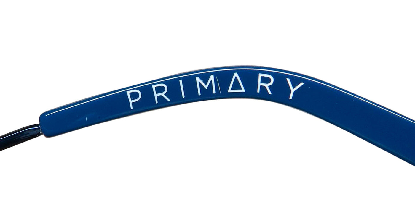 Primary Pt109 Eyeglasses