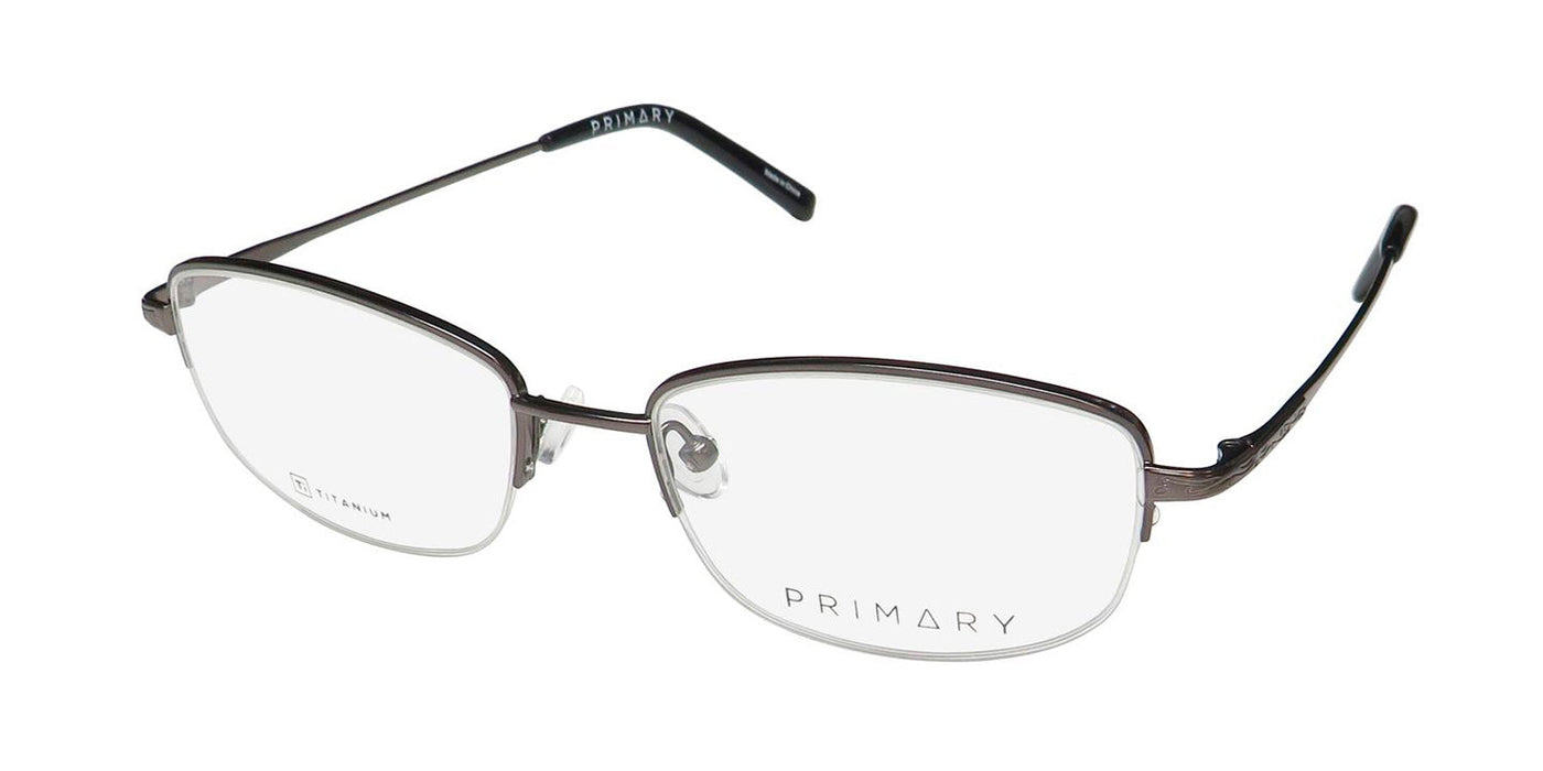 Primary Pt109 Eyeglasses