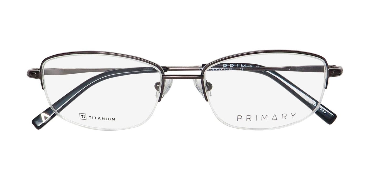 Primary Pt109 Eyeglasses