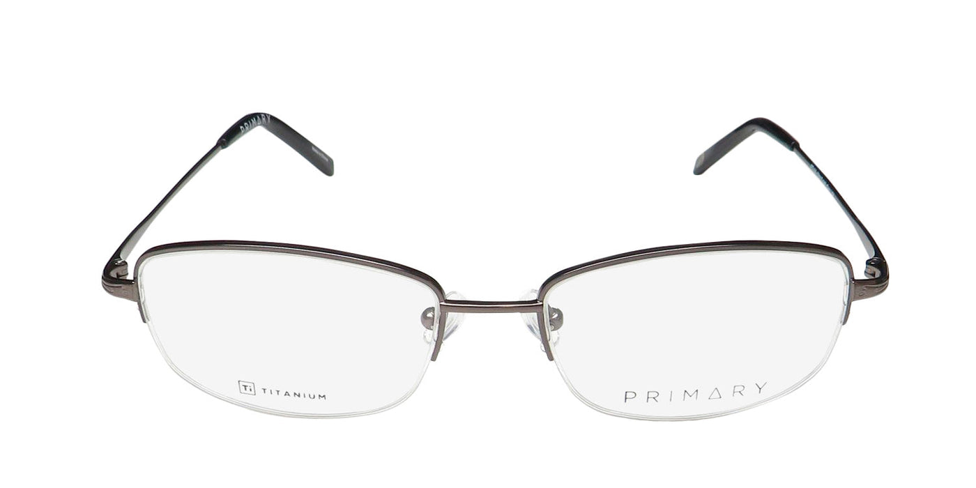 Primary Pt109 Eyeglasses