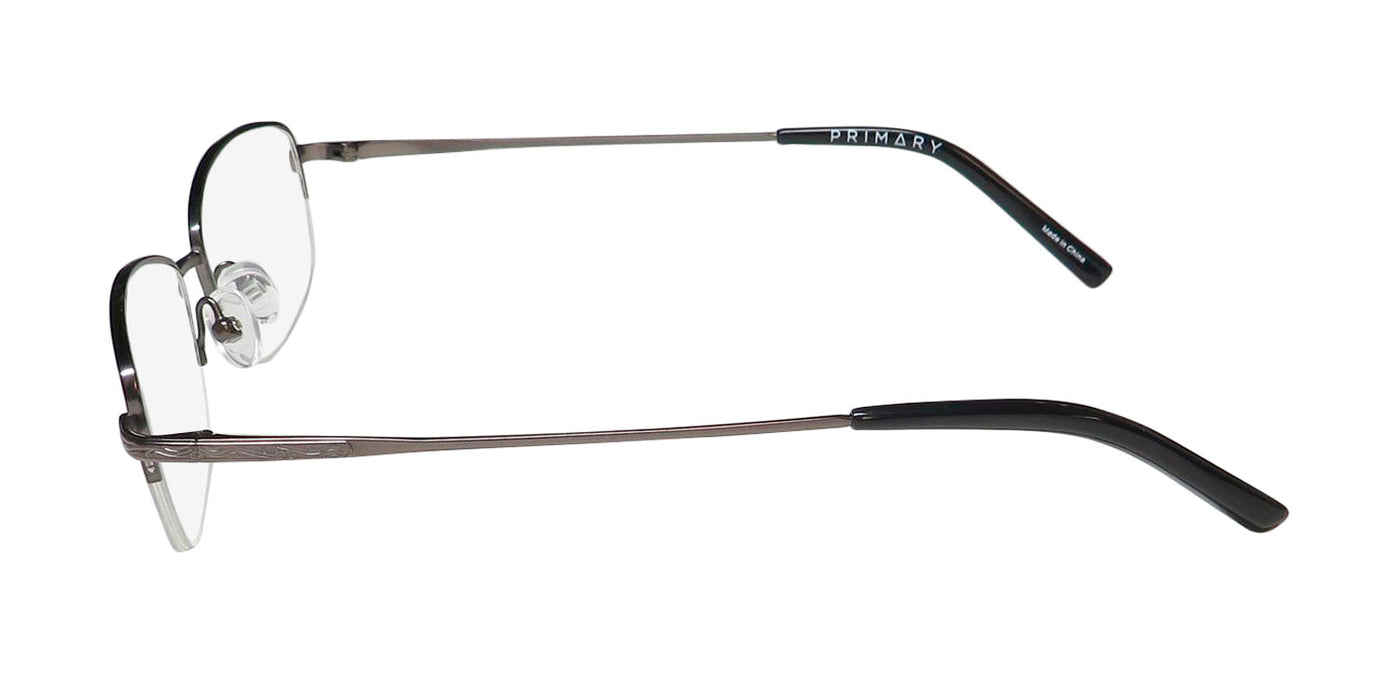 Primary Pt109 Eyeglasses