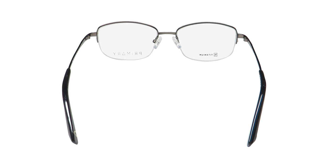 Primary Pt109 Eyeglasses