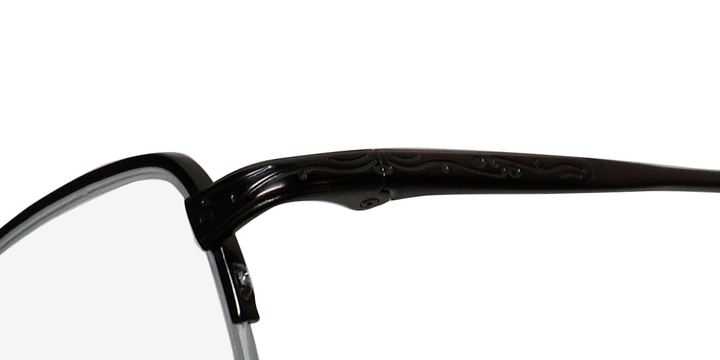 Primary Pt109 Eyeglasses