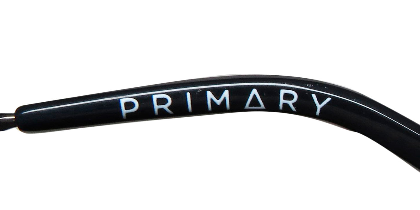 Primary Pt109 Eyeglasses