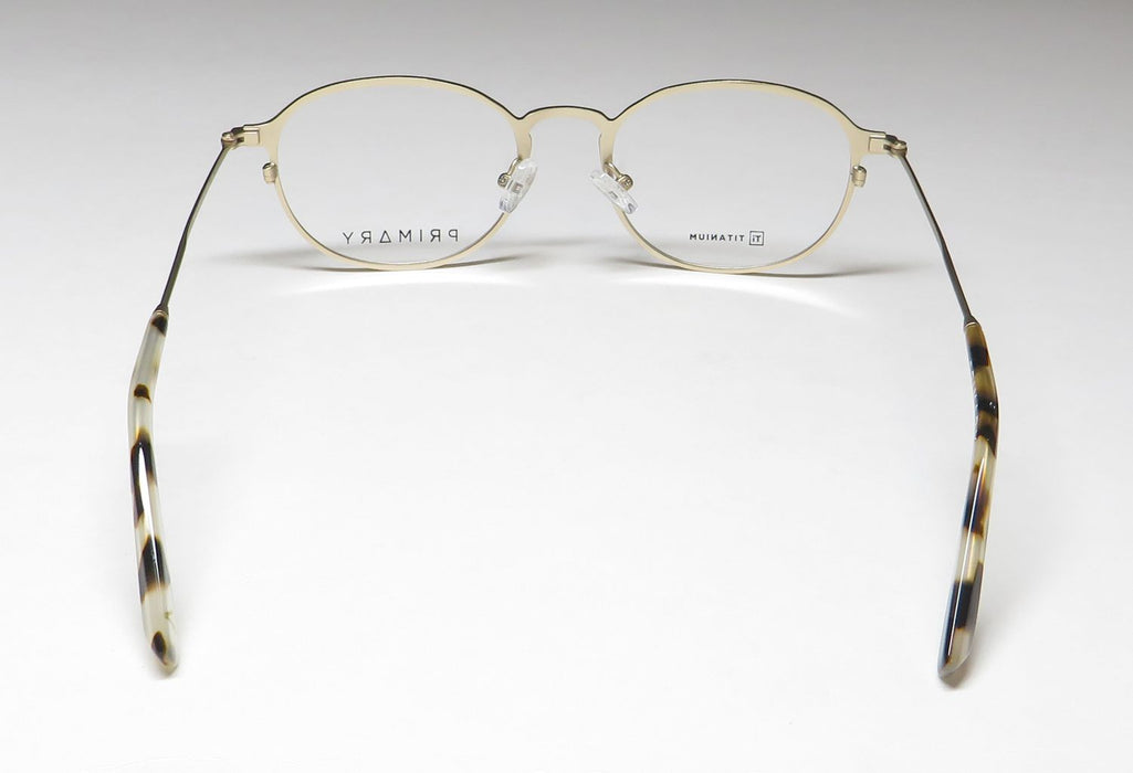 Primary Pt110 Eyeglasses