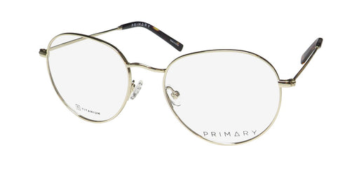 Primary Pt111 Eyeglasses - Product image
