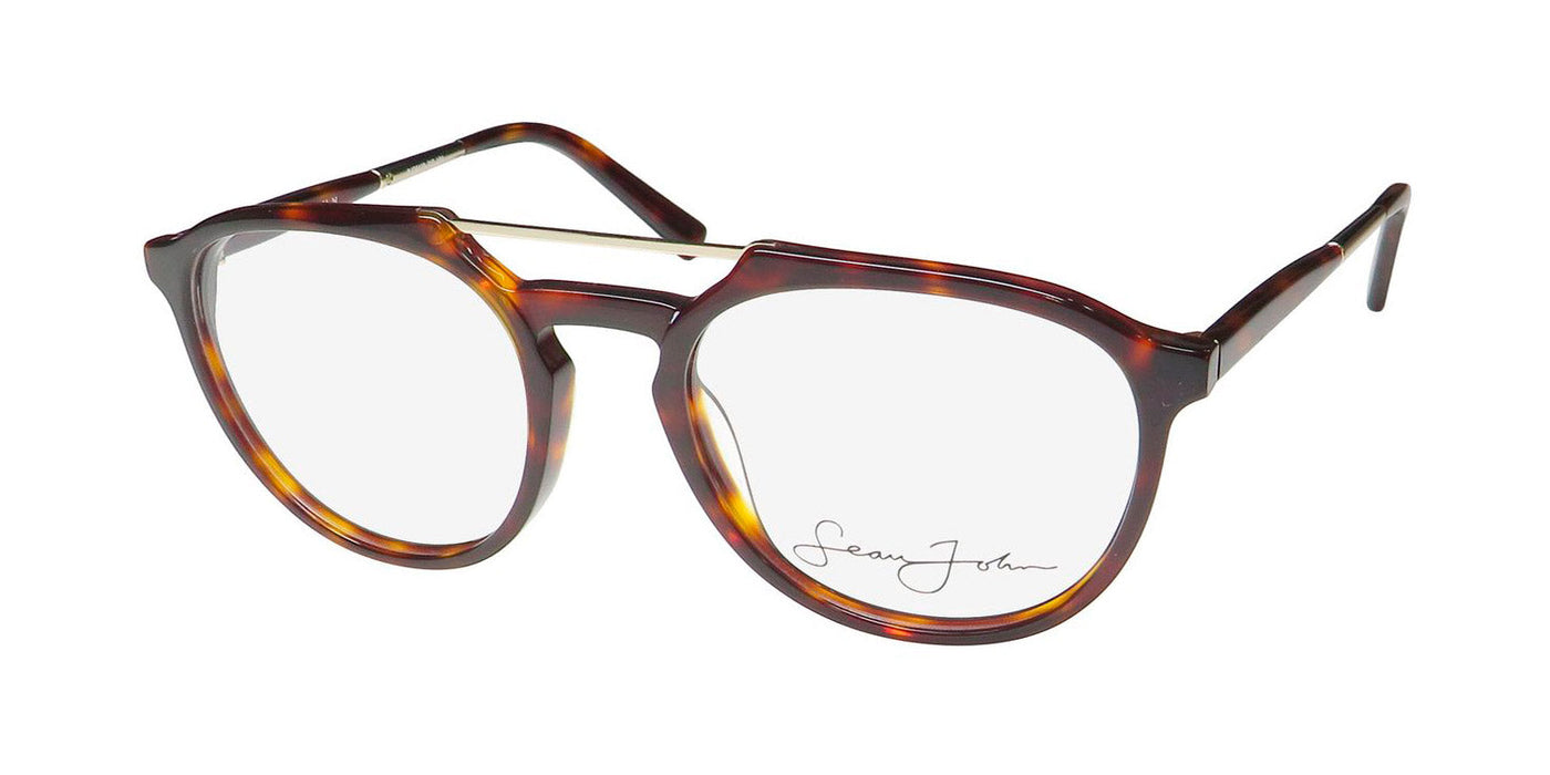 Sean John 5115 Eyeglasses