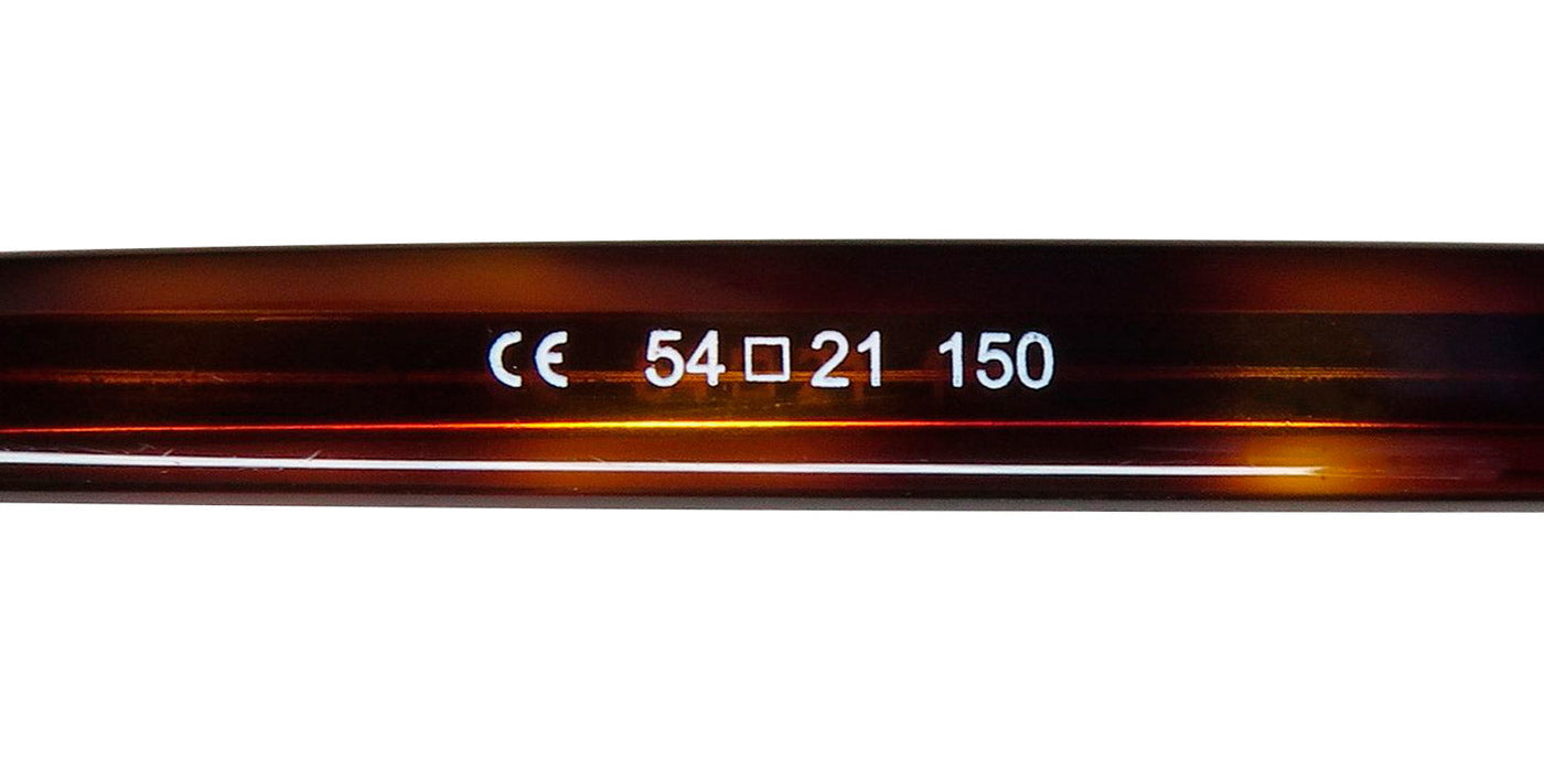 Sean John 5115 Eyeglasses