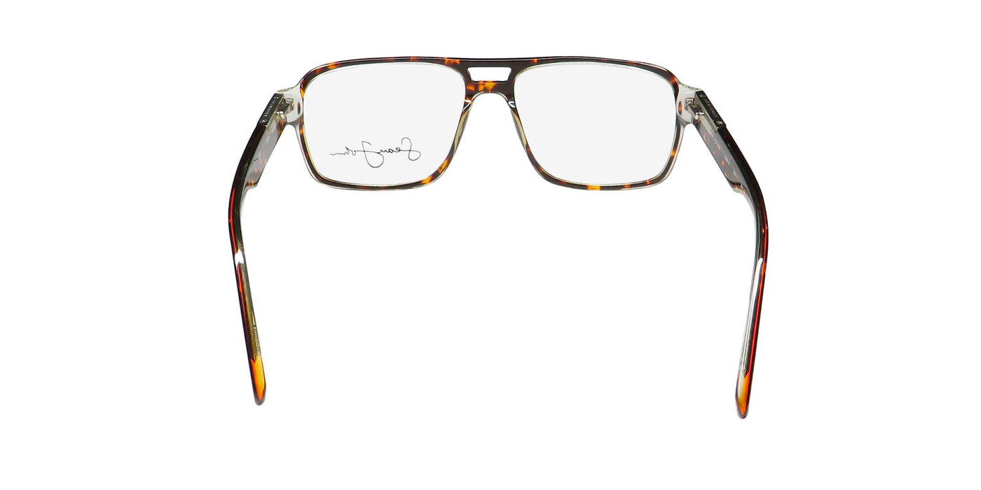 Sean John 5101 Eyeglasses