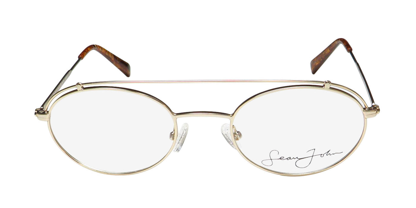 Sean John 5112 Eyeglasses