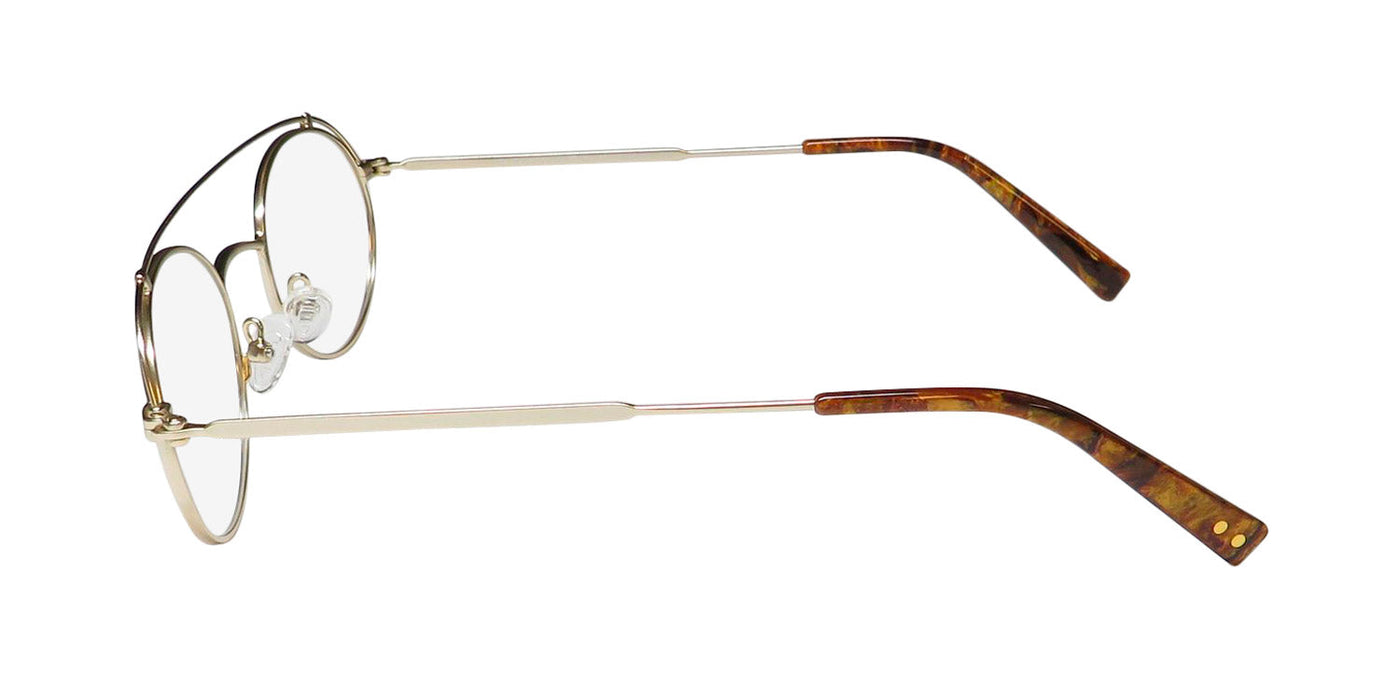 Sean John 5112 Eyeglasses
