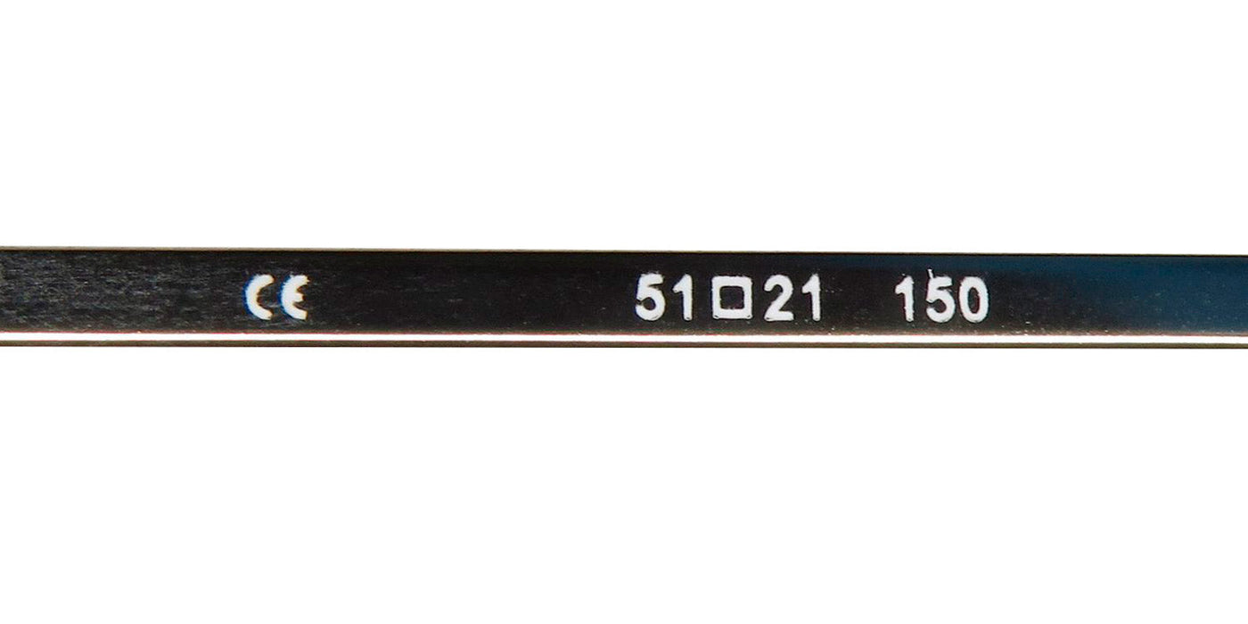 Sean John 5112 Eyeglasses