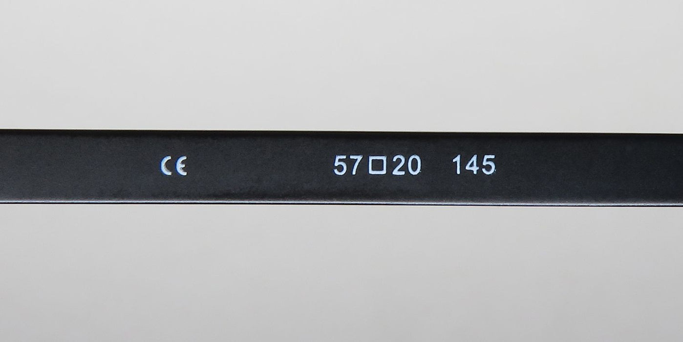 Sean John 5107 Eyeglasses