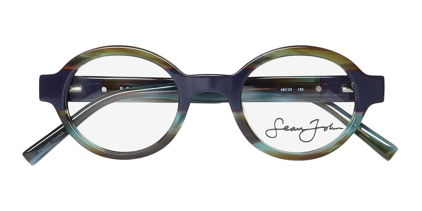 Sean John 5113 Eyeglasses