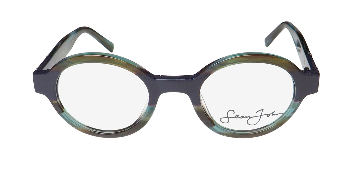 Sean John 5113 Eyeglasses