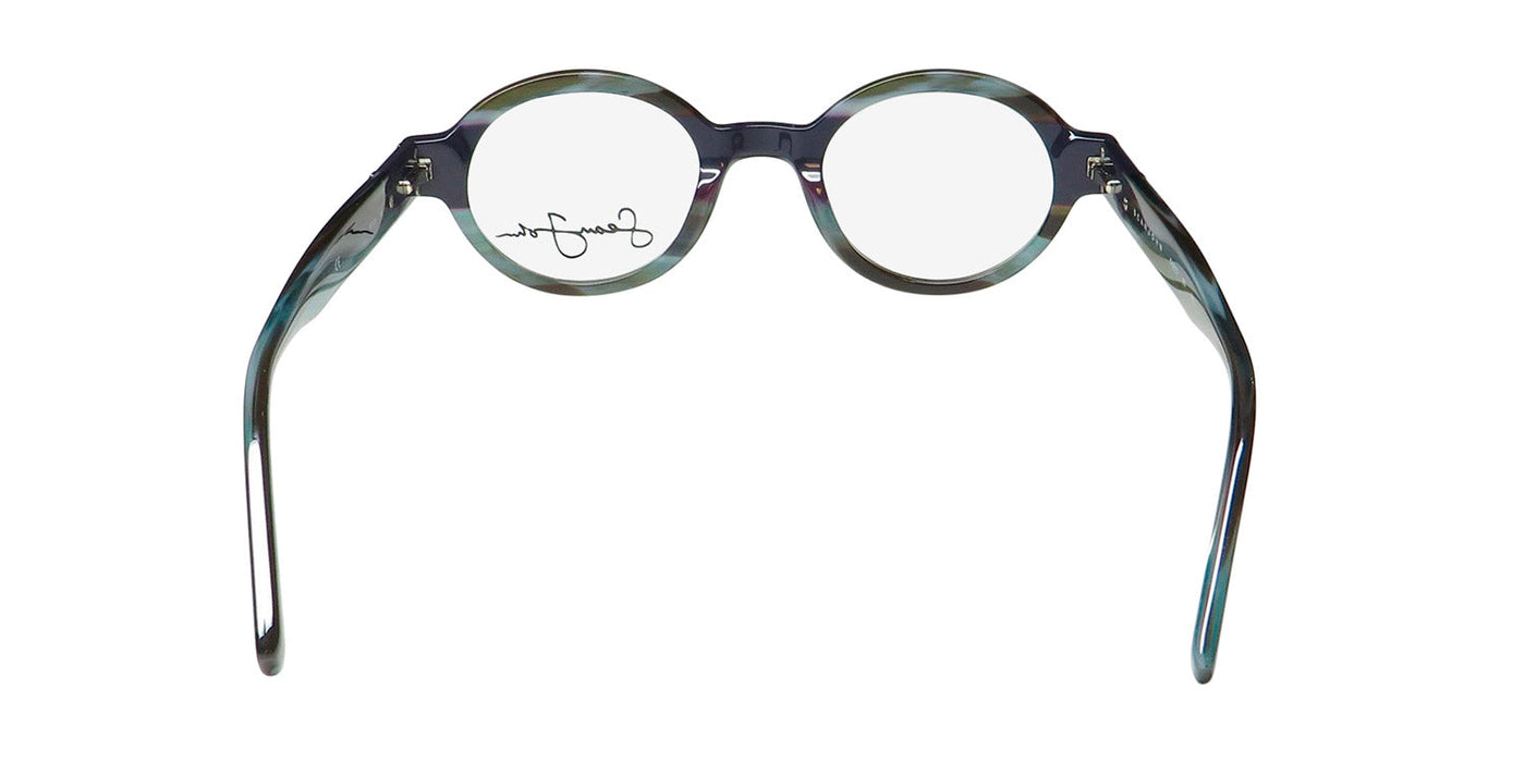 Sean John 5113 Eyeglasses