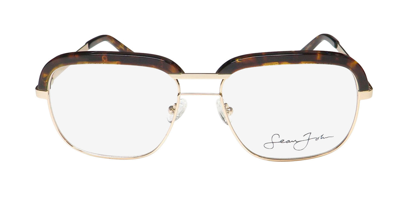 Sean John 5146 Eyeglasses