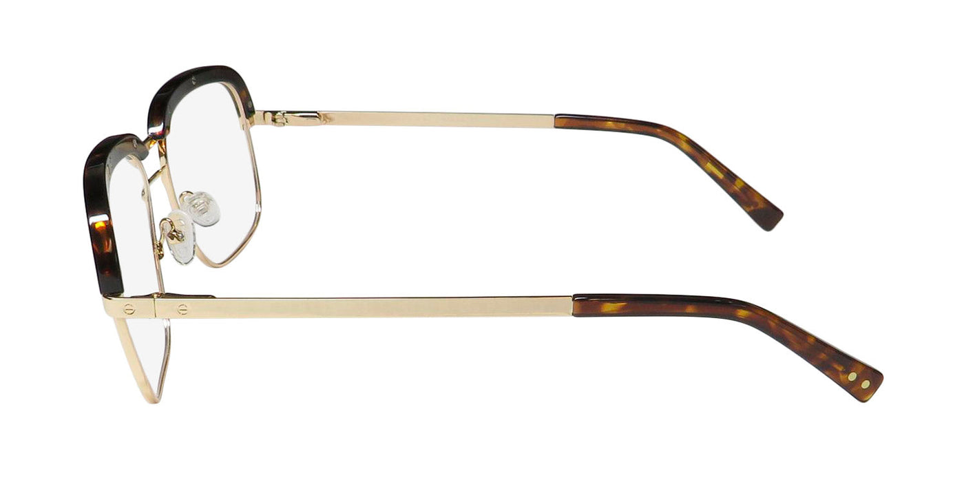 Sean John 5146 Eyeglasses