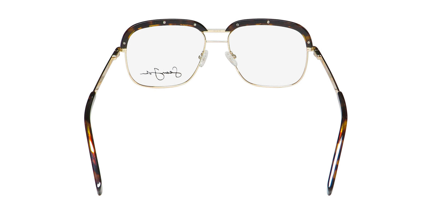 Sean John 5146 Eyeglasses