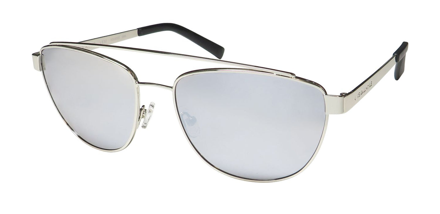 Kendall + Kylie Kk4002 Lexi Sunglasses