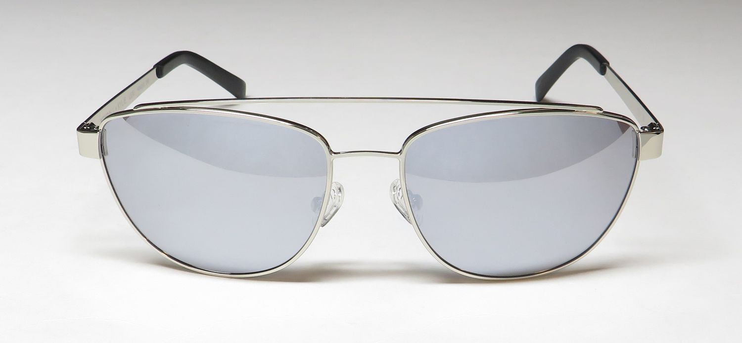 Kendall + Kylie Kk4002 Lexi Sunglasses