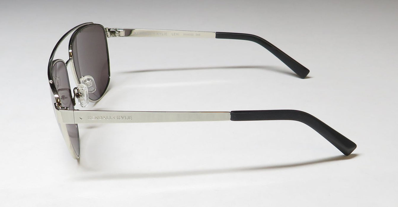 Kendall + Kylie Kk4002 Lexi Sunglasses