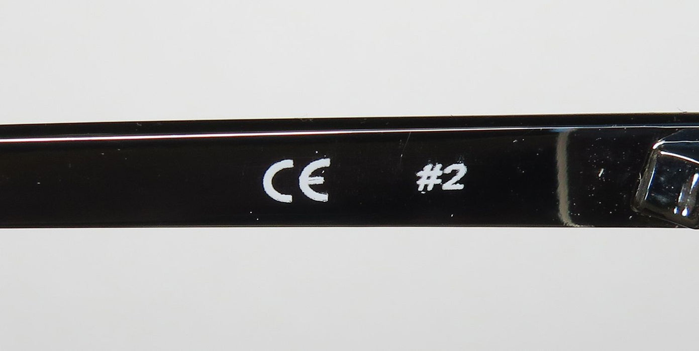 Kendall + Kylie Kk4002 Lexi Sunglasses