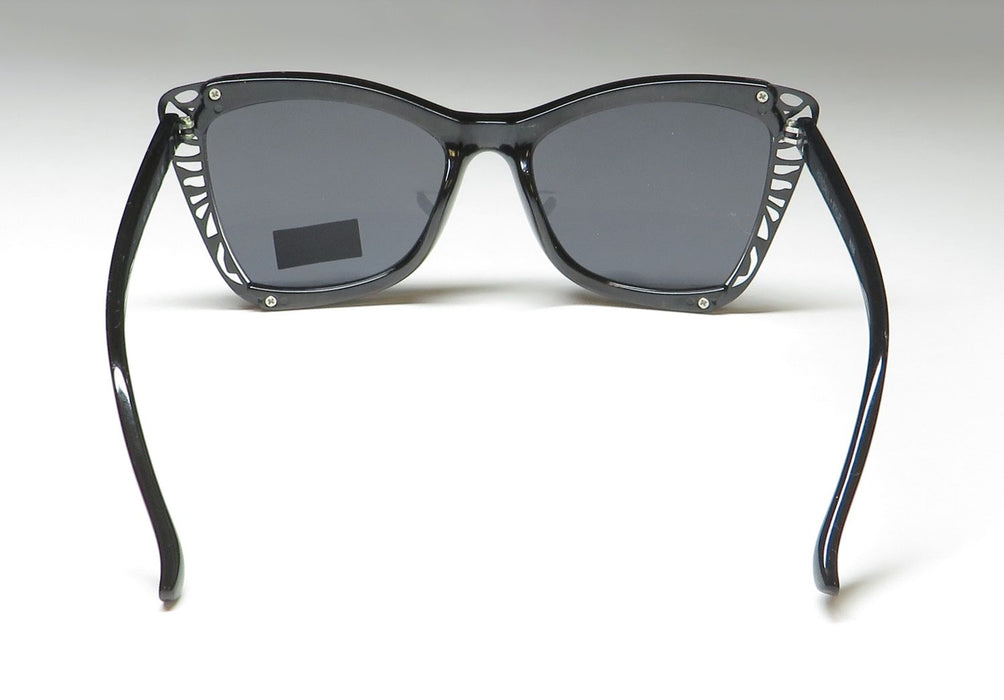 Kendall + Kylie Kk5124 Nina Sunglasses