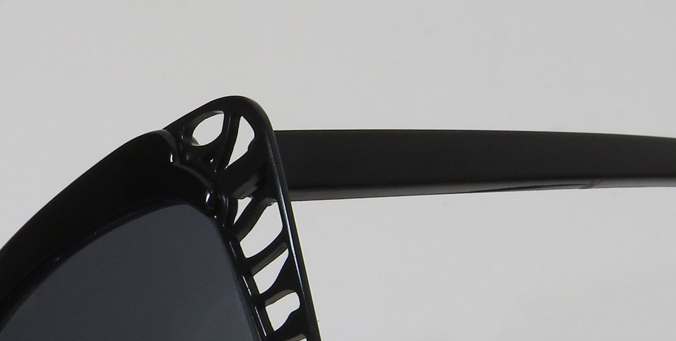 Kendall + Kylie Kk5124 Nina Sunglasses