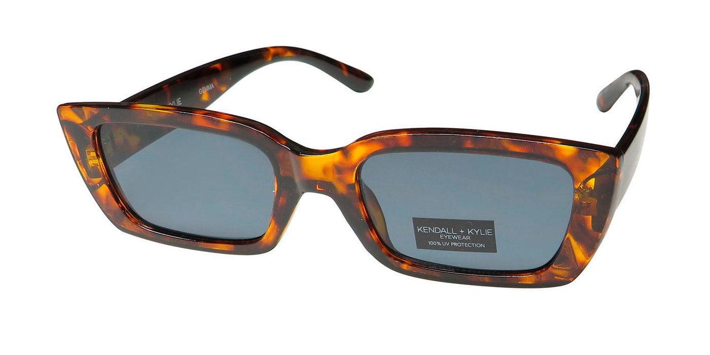 Kendall + Kylie Kk5137 Gemma Sunglasses
