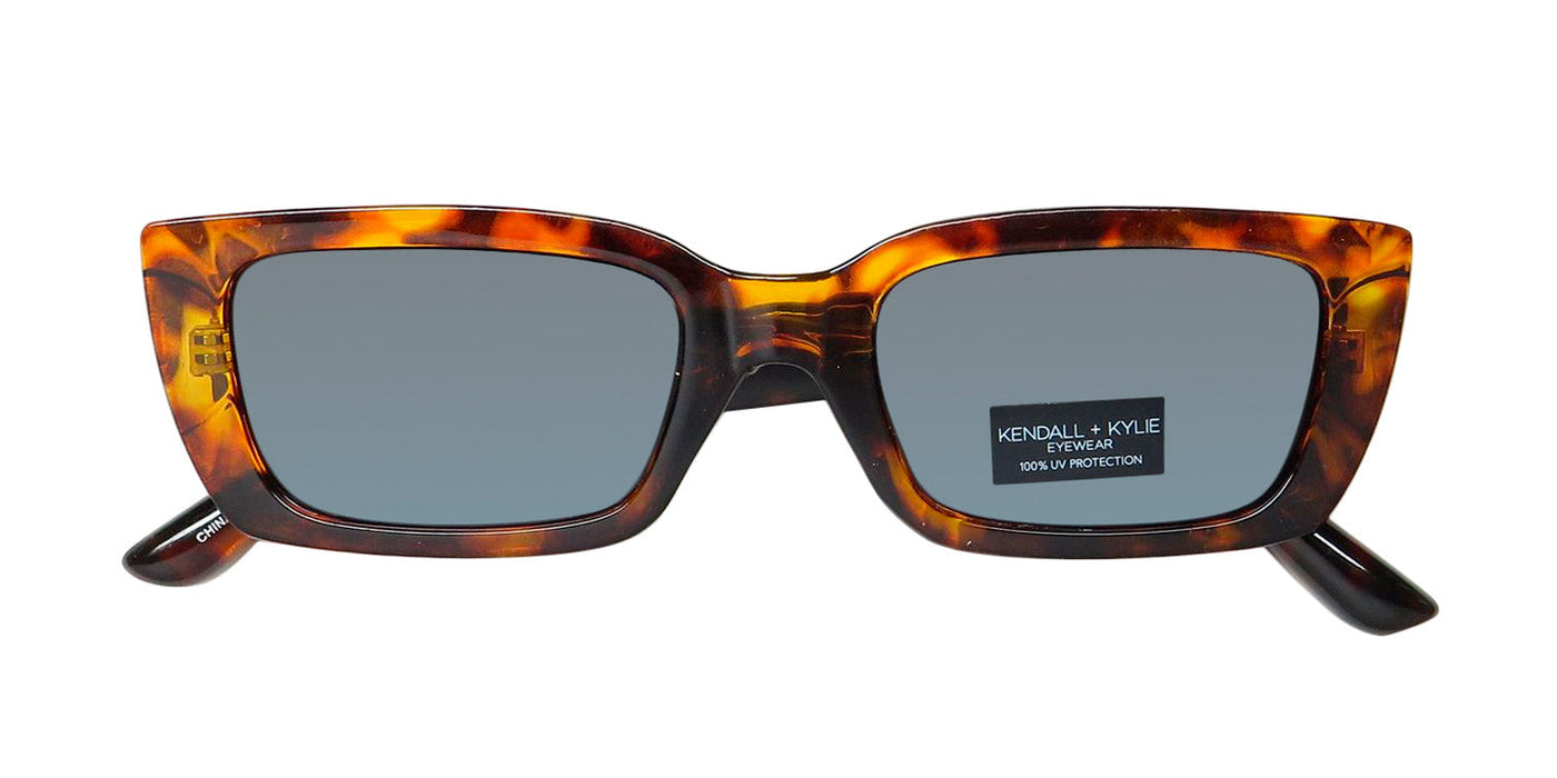 Kendall + Kylie Kk5137 Gemma Sunglasses