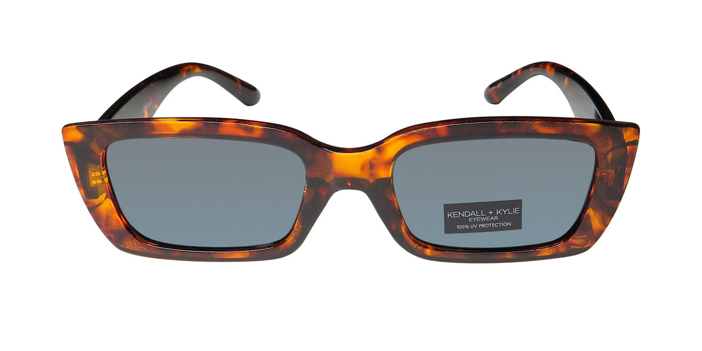 Kendall + Kylie Kk5137 Gemma Sunglasses