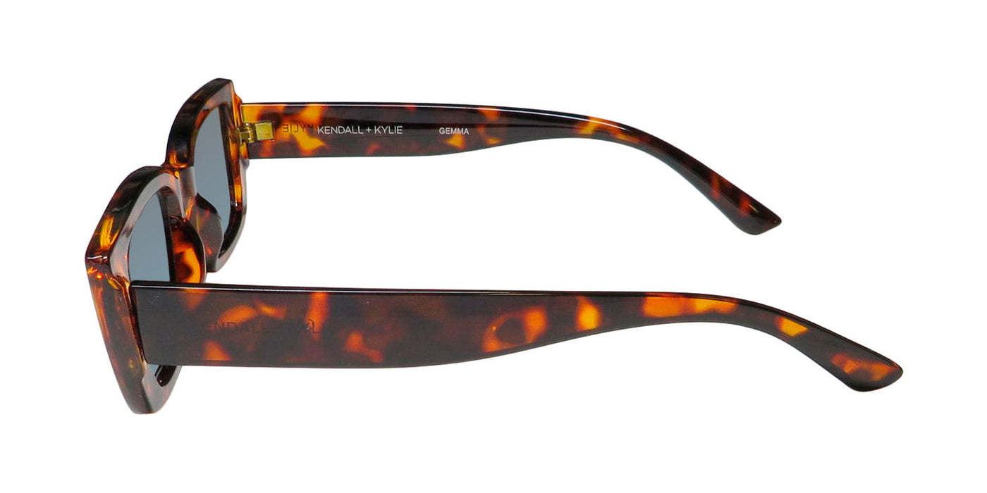 Kendall + Kylie Kk5137 Gemma Sunglasses