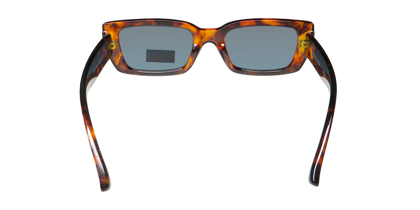 Kendall + Kylie Kk5137 Gemma Sunglasses