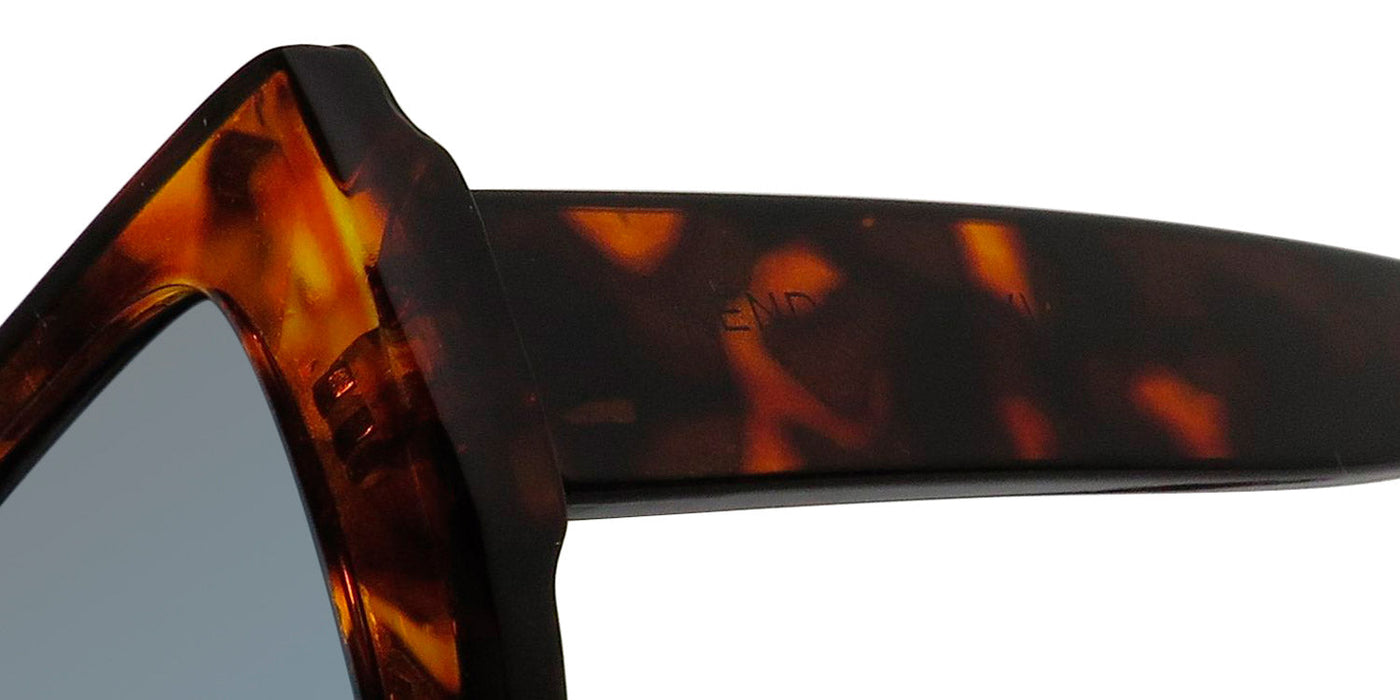 Kendall + Kylie Kk5137 Gemma Sunglasses