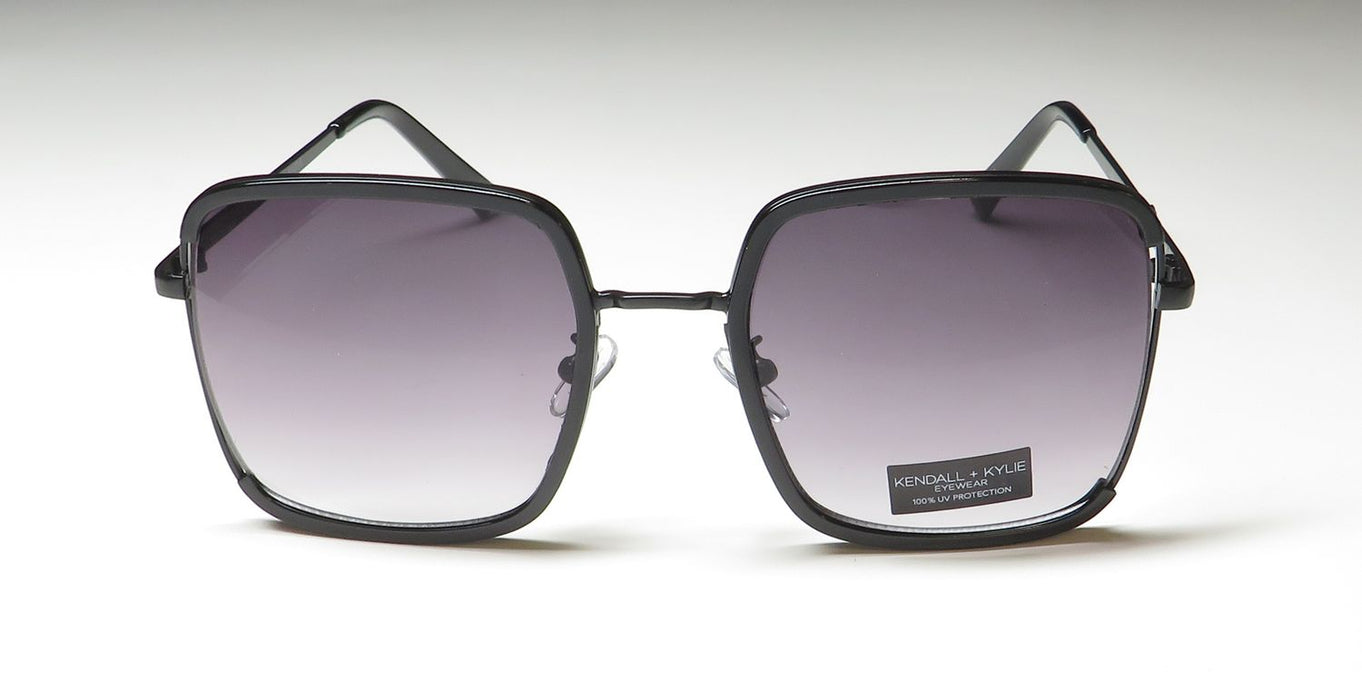 Kendall + Kylie Kk4083ce Maddie Sunglasses
