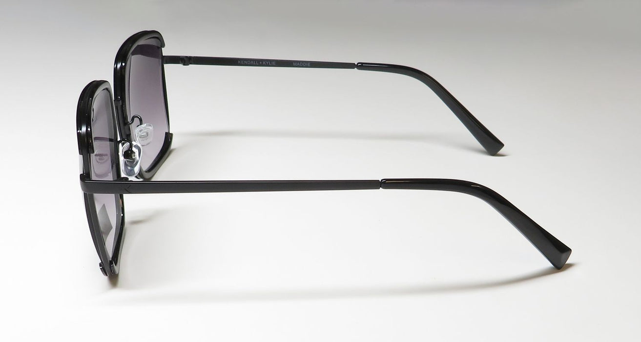 Kendall + Kylie Kk4083ce Maddie Sunglasses