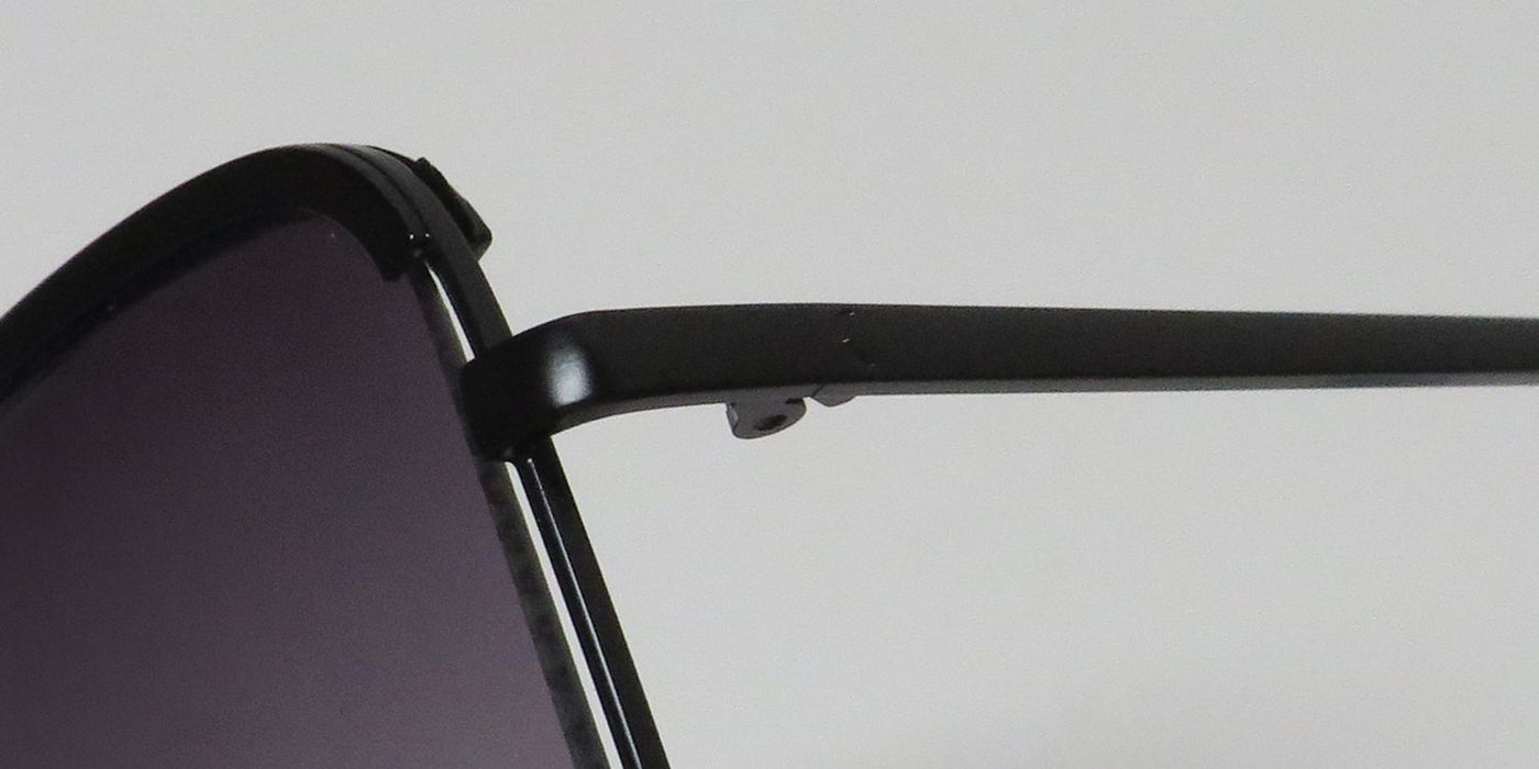 Kendall + Kylie Kk4083ce Maddie Sunglasses