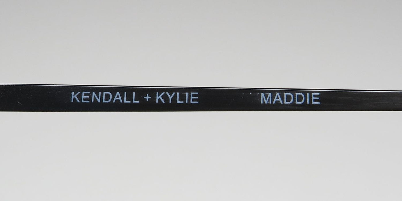 Kendall + Kylie Kk4083ce Maddie Sunglasses