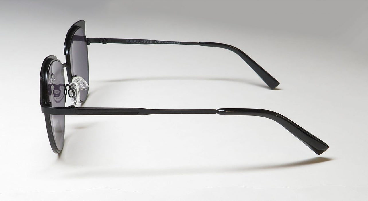 Kendall + Kylie Kk4069ce Brinn Sunglasses