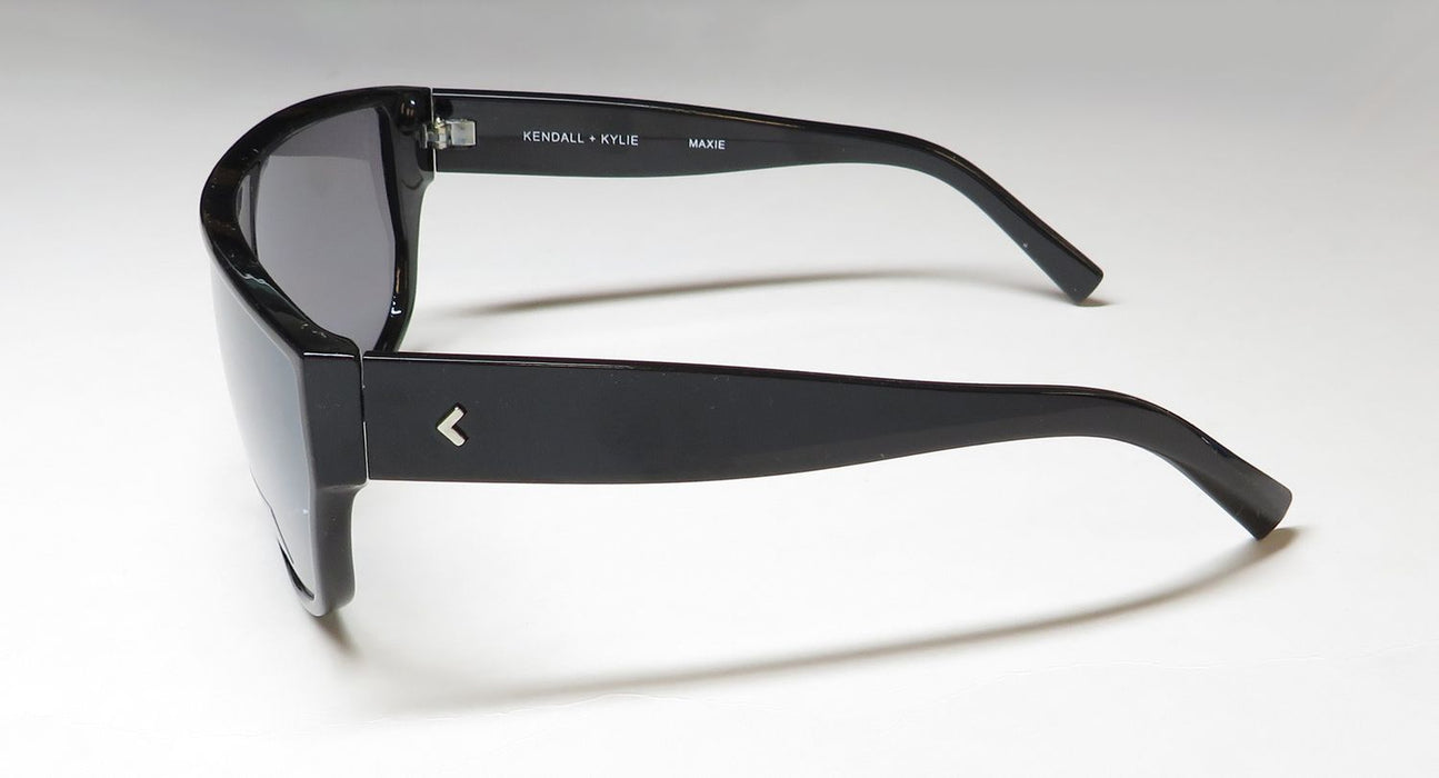 Kendall + Kylie Kk5155 Maxie Sunglasses