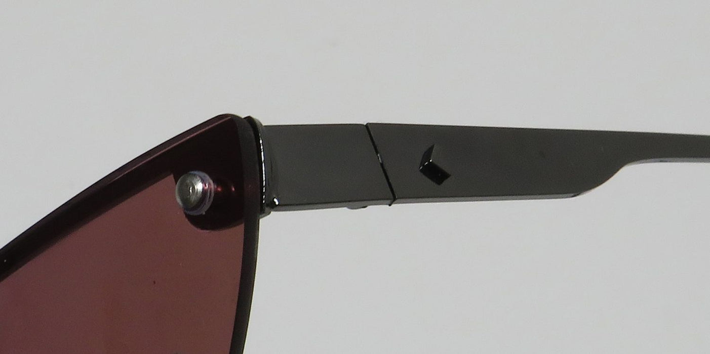 Kendall + Kylie Kk4060 Abigail Sunglasses