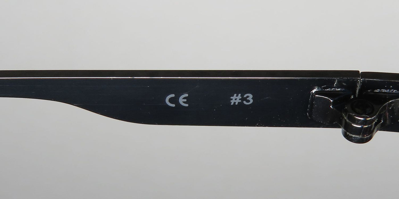 Kendall + Kylie Kk4060 Abigail Sunglasses