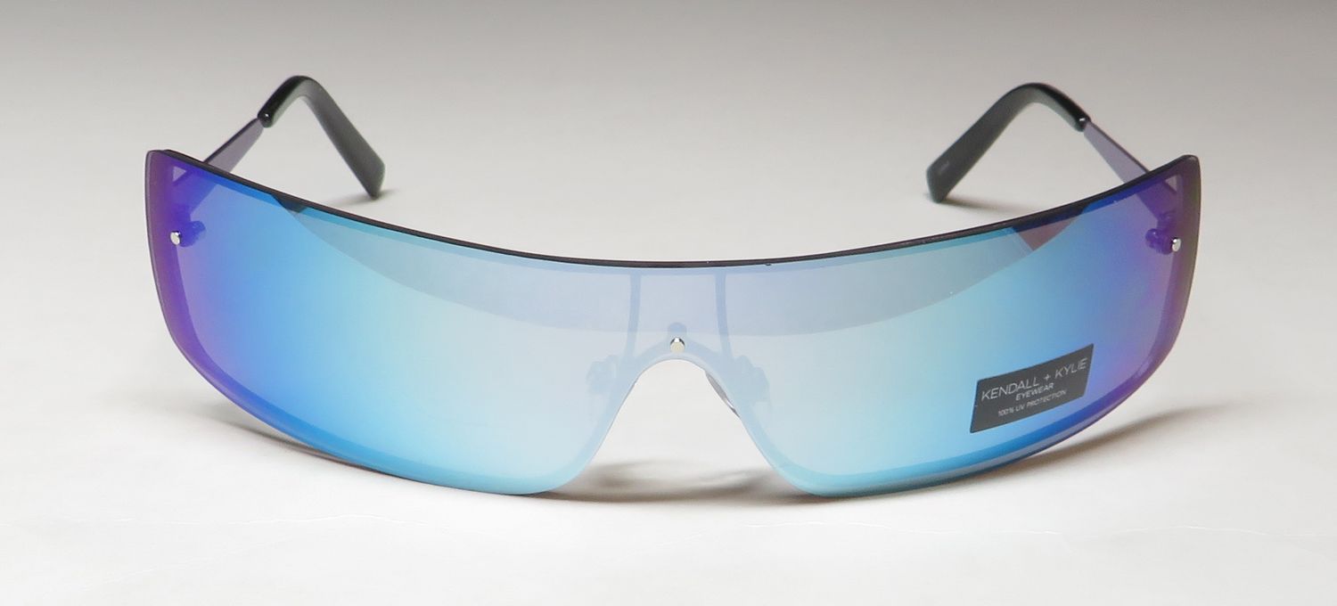 Kendall + Kylie Kk4057 Madison Sunglasses