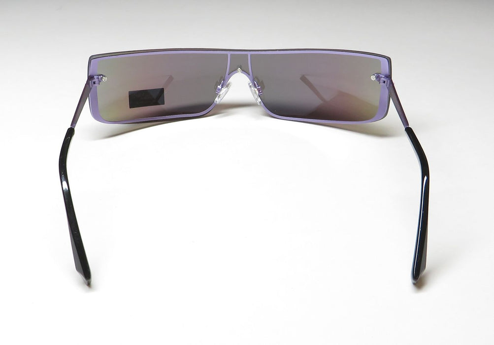 Kendall + Kylie Kk4057 Madison Sunglasses