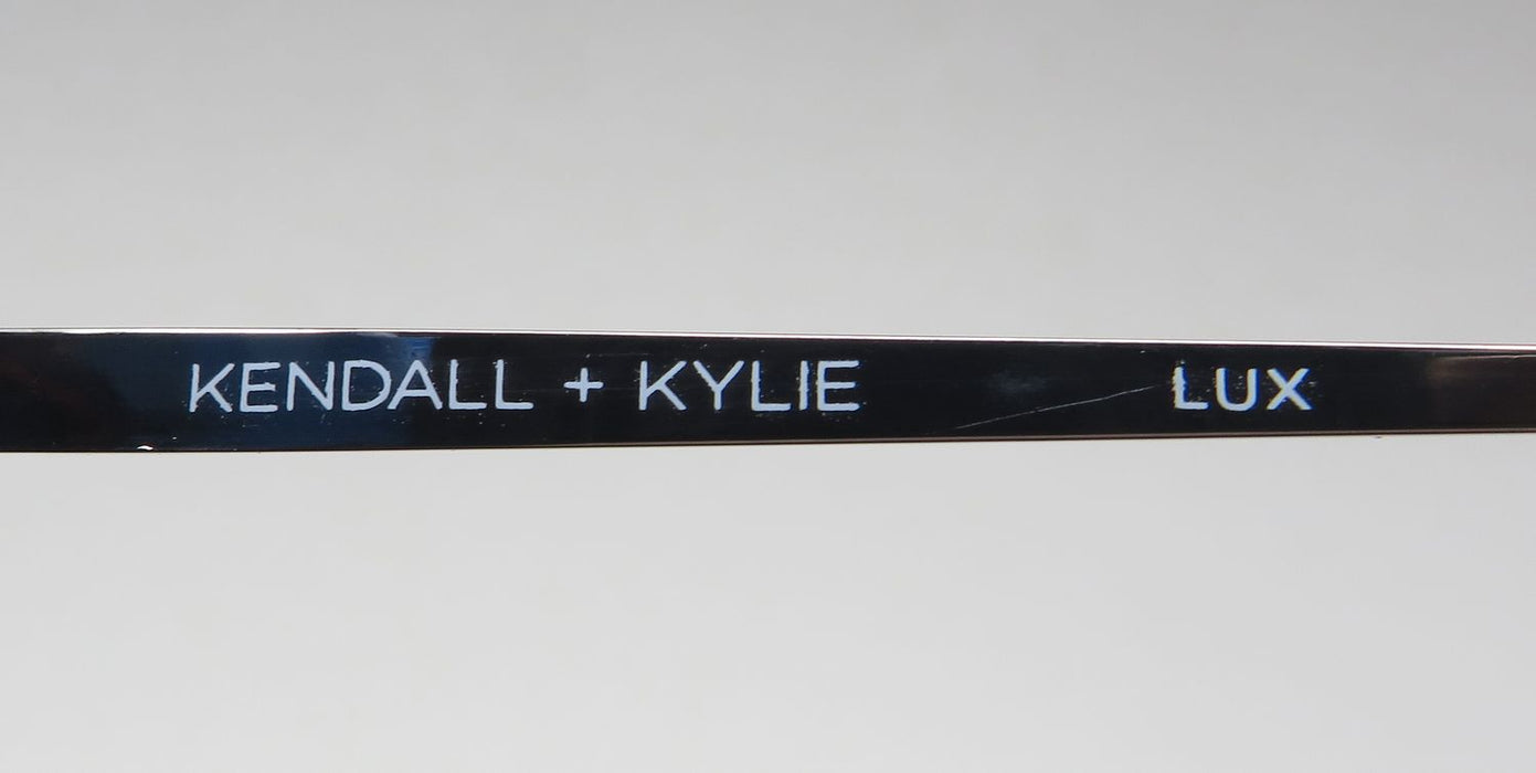 Kendall + Kylie Kk5142 Lux Sunglasses