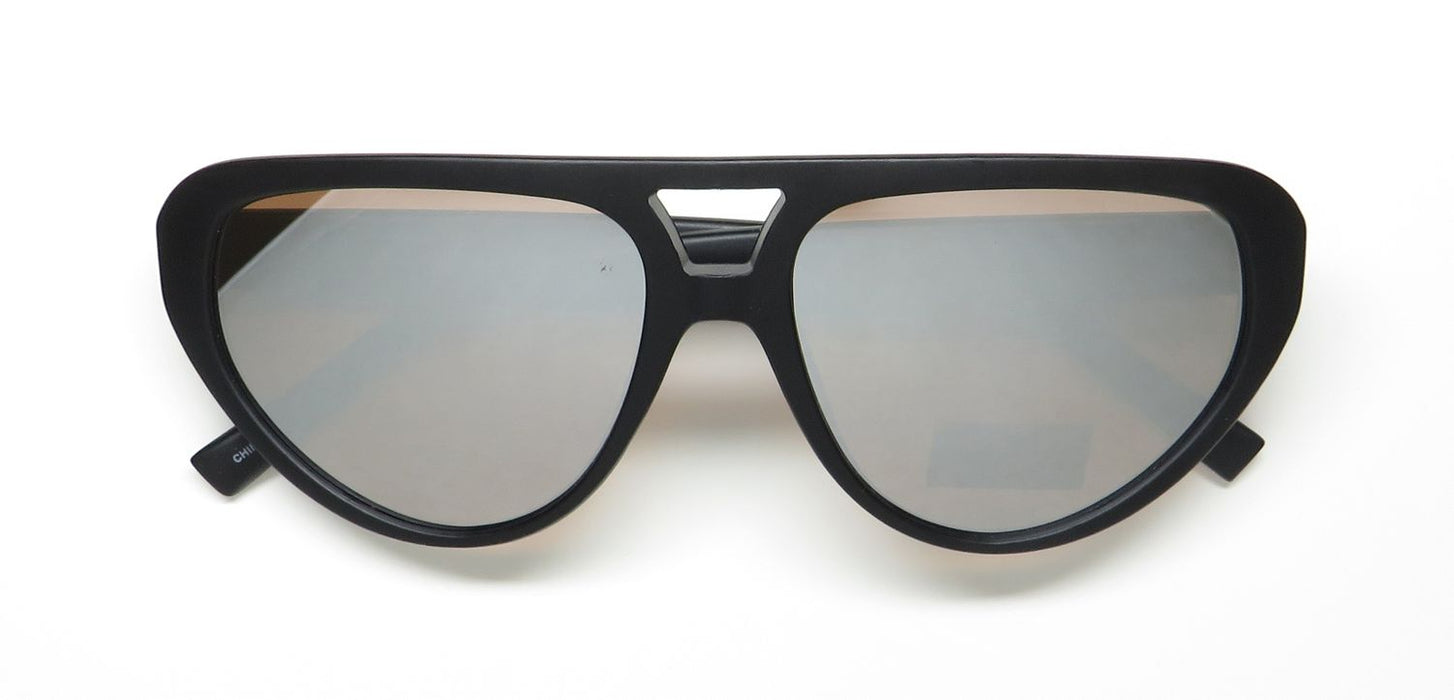 Kendall + Kylie Kk5135 Jae Sunglasses