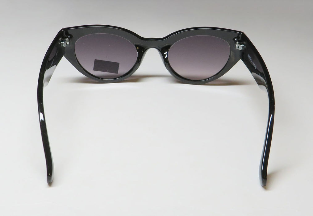 Kendall + Kylie Kk5143ce Alexandra Sunglasses