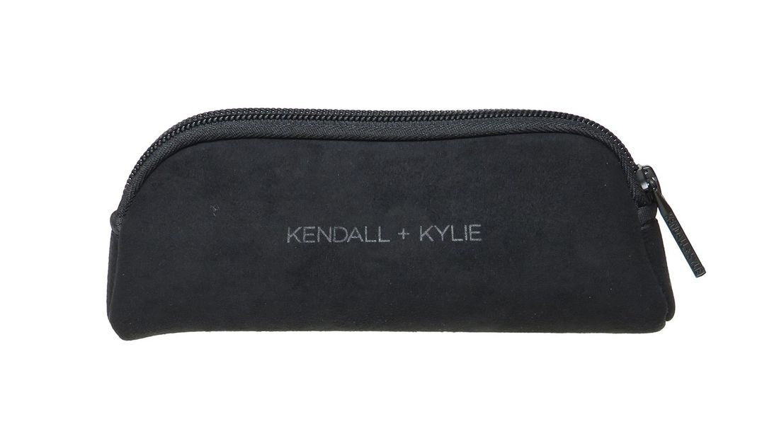 Kendall + Kylie Kk4074 Hazel Sunglasses